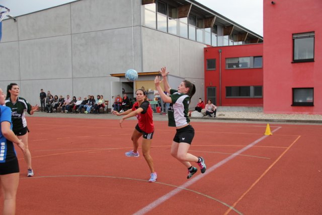 2016_06_02 in Bergrheinfeld